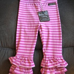 Brand new with tags Matilda Jane pants
